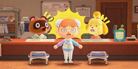 acnh nsfw|Animal Crossing: New Horizons Players Making。